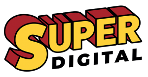 Super Digital