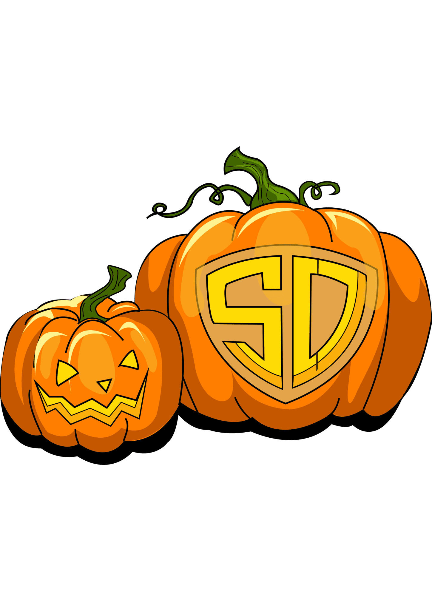 7-spooky-marketing-ideas-for-halloween-blog