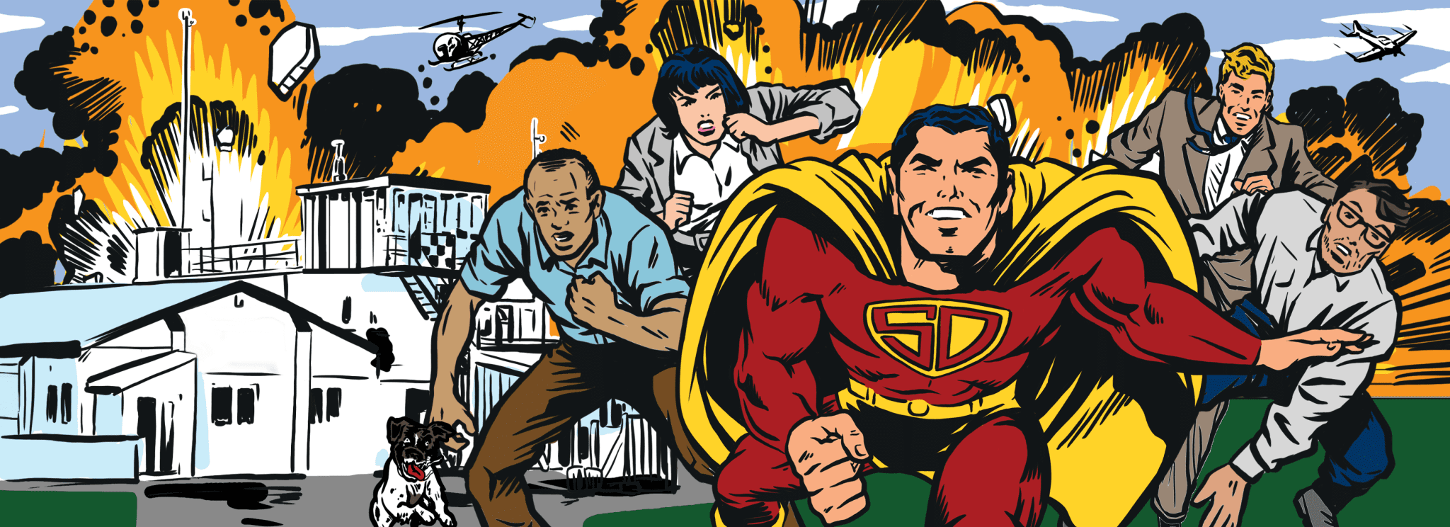 Digital Marketing Company Seo Ppc Web Design Social Media